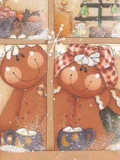 Other Screensavers 0065